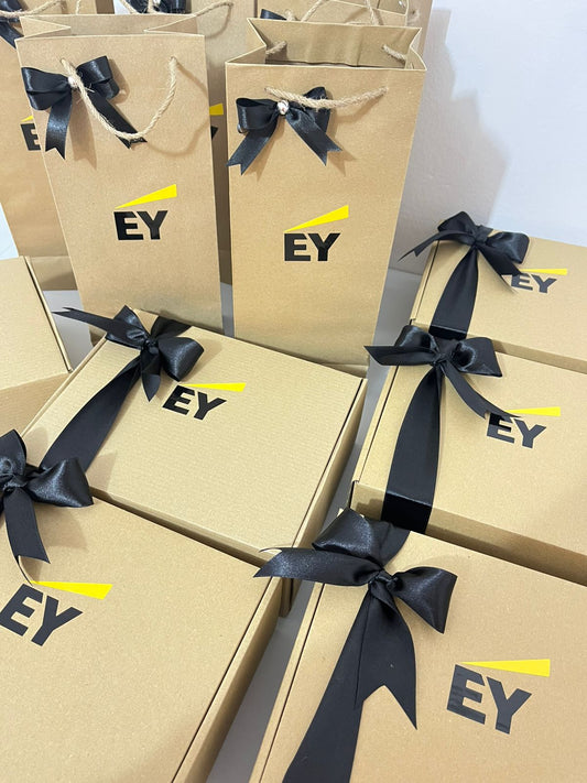 BOX CORPORATIVO PREMIUM