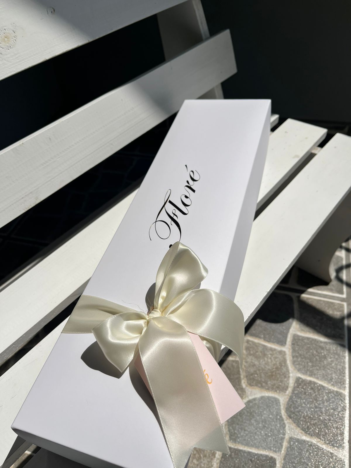 Caja Shrek Girasoles