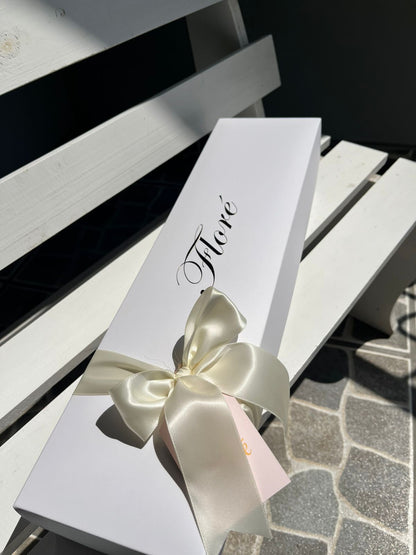 Caja Shrek Girasoles